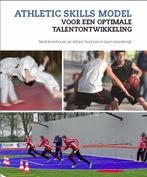 Athletic skills model 9789054722205 Rene Wormhoudt, Verzenden, Gelezen, Rene Wormhoudt