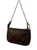 Louis Vuitton - Pochette Baikal - Clutch bag - Catawiki