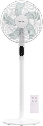 2dekans | Auronic Statiefventilator - Staande Ventilator -, Ophalen of Verzenden, Zo goed als nieuw