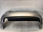 Bumper achter Audi A4 B7 2.0, Ophalen of Verzenden, Gebruikt, Achter, Audi