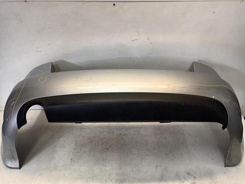Bumper achter Audi A4 B7 2.0, Auto-onderdelen, Carrosserie en Plaatwerk, ARN erkend, Stiba lid, Erkend duurzaam, Achter, Audi