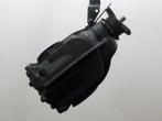 Cardan Chrysler 300C  3.5, Ophalen of Verzenden, Gebruikt, Chrysler