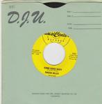 Chuck Wiley - Come Back Baby + Little Star, Little Star (..., Verzenden, Nieuw in verpakking