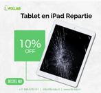 iPad MacBook iMac Reparatie in Amsterdam, No cure no pay, Laptops