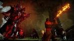 Dragon Age Inquisition (ps3 nieuw), Spelcomputers en Games, Games | Sony PlayStation 3, Nieuw, Ophalen of Verzenden