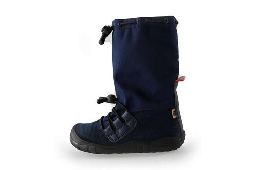 Koel Regenlaarzen in maat 26 Blauw | 10% extra korting, Kinderen en Baby's, Kinderkleding | Schoenen en Sokken, Jongen of Meisje
