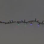 Standaard kerstverlichting op zonne-energie | PerfectLED |, Verzenden, Nieuw