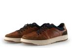 La Strada Sneakers in maat 43 Cognac, Overige kleuren, Verzenden, La Strada, Sneakers of Gympen