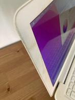 Apple MacBook 13” (Late 2009 – Model 6,1) - Computer, Nieuw