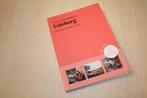 9789043925006 . De mooiste plekjes in Limburg / Eten, sla, Verzenden, Nieuw