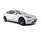 Tesla Model 3 Standard RWD Plus 60 kWh [ 3-Fase ], Plug-in hybride, Elektrisch, Nieuw, Lease