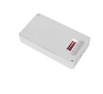 LED Paneel dimmer en driver met radarsensor - 35-60V/DC, Ophalen of Verzenden, Nieuw