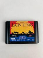 SEGA - The Lion King, Spelcomputers en Games, Ophalen of Verzenden, Nieuw