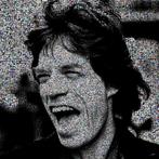 David Law - Crypto Jagger - Lol !