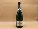 Veuve Clicquot, Rich - Champagne Brut - 1 Magnum (1,5 L), Nieuw