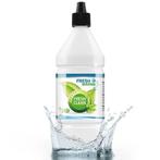 Fresh Marine Fresh Clean 1 liter, Ophalen of Verzenden, Nieuw