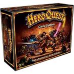 Heroquest, Hobby en Vrije tijd, Gezelschapsspellen | Bordspellen, Verzenden, Nieuw