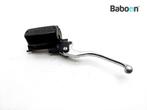Koppelings Pomp Honda CBR 1000 F 1993-1996 (CBR1000F), Verzenden, Gebruikt