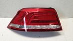 VW Passat B8 Sedan Achterlicht links buiten (Achterlampen), Verzenden, Nieuw