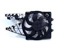 Koelventilatormotor Alfa Romeo MiTo  1.6 JTDM, Ophalen of Verzenden, Gebruikt, Alfa Romeo
