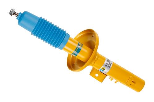 Bilstein B6 High-performance Schokdemper | Peugeot |  205 Mk, Auto-onderdelen, Ophanging en Onderstel, Nieuw, Verzenden