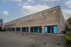 Opslagruimte Storage Garagebox huren in Oud Beijerland, Huur, Opslag of Loods