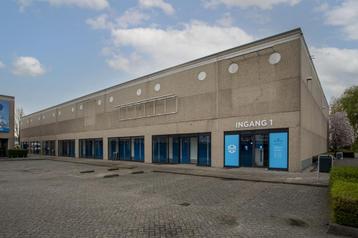 Opslagruimte Storage Garagebox huren in Oud Beijerland beschikbaar voor biedingen