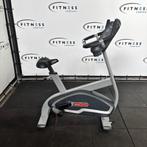 Star Trac hometrainer SUBx | upright bike, Ophalen of Verzenden, Nieuw, Overige typen