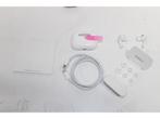Apple AirPods Pro 2 - met MagSafe oplaadcase (Lightning), Verzenden, Zo goed als nieuw