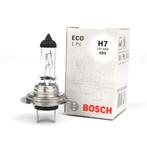 SET 10x Bosch H7 Lamp 12V 55W Eco 1987302804 Gloeilamp BM..., Nieuw, Ophalen of Verzenden