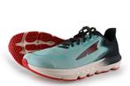 Altra Sportschoenen in maat 43 Groen, Overige kleuren, Verzenden, Sportschoenen, Zo goed als nieuw