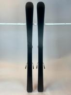 Atomic Vantage Girl-130 cm, Gebruikt, Ophalen of Verzenden, Carve, Atomic