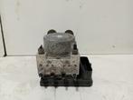 Abs pomp Honda Civic IX 1.4 i-VTEC 57110TV0E132M1, Ophalen of Verzenden, Gebruikt, Honda