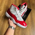 Air Jordan - Air Jordan 11 - High-top sneakers - Maat: EU 44, Kleding | Heren, Schoenen, Nieuw