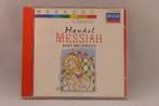 Handel - Messiah / Sir. Adrian Boult, Verzenden, Nieuw in verpakking