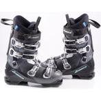 37 38 39 40 41 42 dames skischoenen NORDICA SPORTMACHINE 3 7, Gebruikt, Verzenden, Schoenen, Nordica