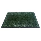 Hondentoilet met Kunstgras – Hygiënische en Handige, Verzenden, Nieuw