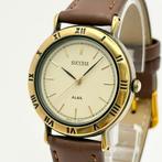 Seiko - SeikoAlba - Zonder minimumprijs - V701-6B80 - Heren