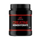 XXL Nutrition Creatine Monohydraat | 500 gram, Diversen, Levensmiddelen, Verzenden