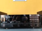 Sansui - AU-X701 Solid state geïntegreerde versterker, Nieuw