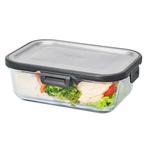 Vershoudschaal 1 liter Silberthal, Huis en Inrichting, Verzenden, Nieuw