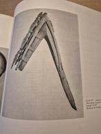 Oceanic art - myth man and image in the south seas - Oceanic, Antiek en Kunst