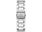 Guess Dameshorloge  Sport Steel, Verzenden, Nieuw