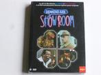Denkend aan Showroom (2 DVD) Nieuw, Cd's en Dvd's, Dvd's | Tv en Series, Verzenden, Nieuw in verpakking