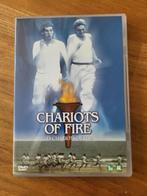 DVD - Chariots Of Fire, Cd's en Dvd's, Dvd's | Klassiekers, Gebruikt, Verzenden, Drama, Alle leeftijden