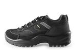 Grisport Wandelschoenen in maat 46 Zwart | 10% korting, Kleding | Heren, Schoenen, Grisport, Verzenden, Zwart, Gedragen