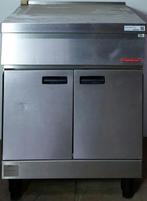 Occasion Kuppersbusch neutrale unit, Ophalen, Gebruikt