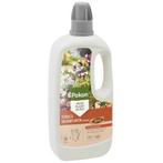 Pokon bio terras & balkon planten voeding (1 liter), Tuin en Terras, Plantenvoeding, Verzenden, Nieuw