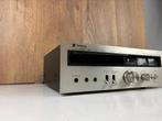 Technics - RS-610USD Audiocassette deck, Nieuw