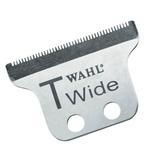Wahl  Snijkop Detailer  38 mm, Verzenden, Nieuw